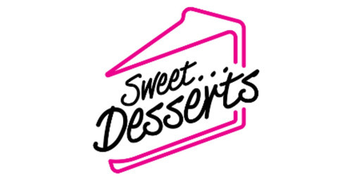 Sweet Desserts