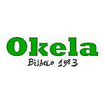 Okela