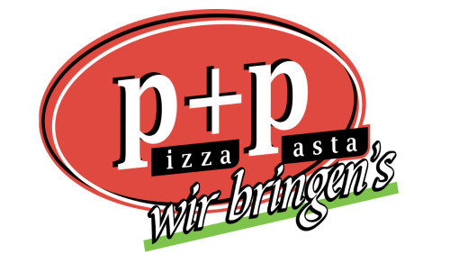 Pizza Pasta Esslingen