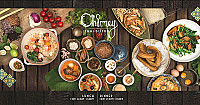 Chimney Thai Bistro