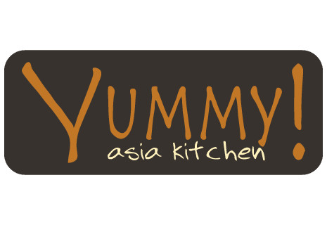 Yummy! Asia Kitchen