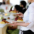 Le Buffet De La Gare