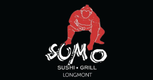 Sumo Sushi Grill