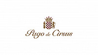 Pago De Cirsus