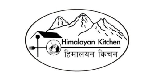 Himalayan Kitchen