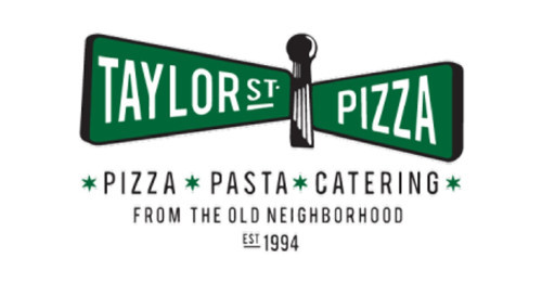 Taylor Street Pizza