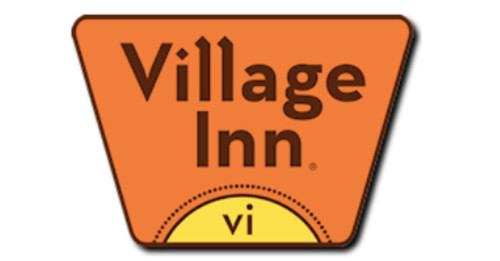 The Village Inn