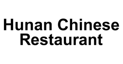 Hunan Chinese