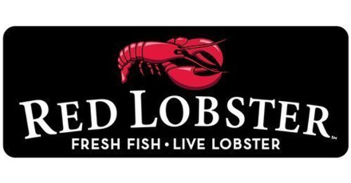 Red Lobster