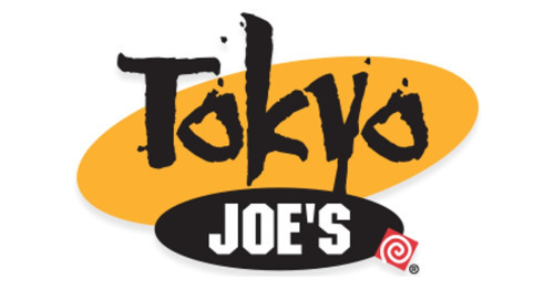 Tokyo Joe's