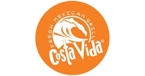 Costa Vida