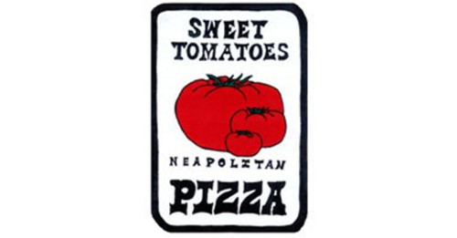 Sweet Tomatoes