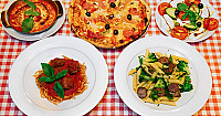 Pasta Cibo Harpenden