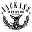 Jackass Brewing Company