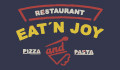 Eat N Joy