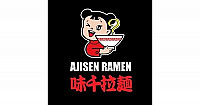 Ajisen Ramen