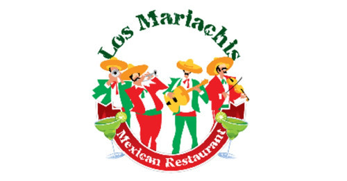 Los Mariachis Mexican