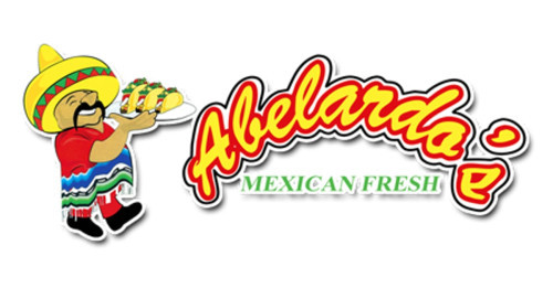 Abelardo's Mexican Food