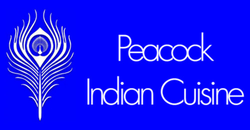 Peacock Indian Cuisine