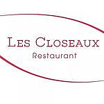 Les Closeaux