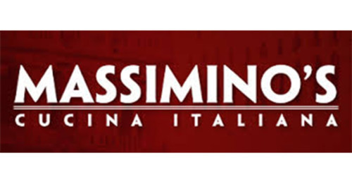 Massiminos Cucina Italiana