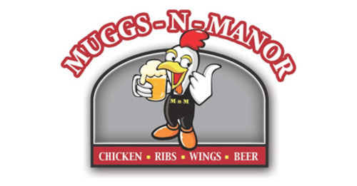 Muggs-n-manor