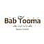 Bab Tooma