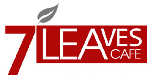 7 Leaves Cafe