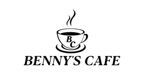 Benny's Cafe