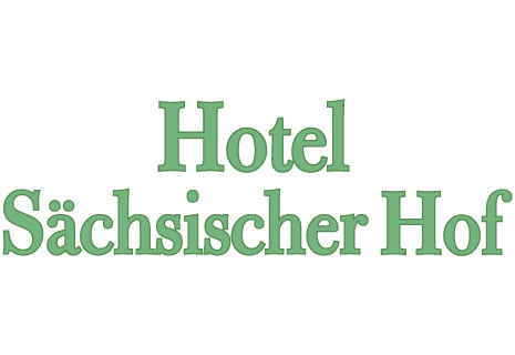 Sächsischer Hof