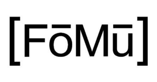 Fomu