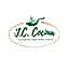 Jc Cocina Carryout And Catering