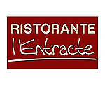 L'Entracte