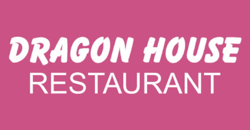 Dragon House Restaurant