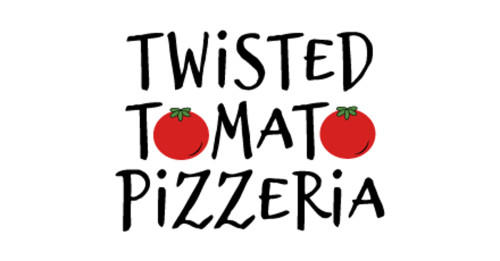 Twisted Tomato Pizzeria Beer Wall