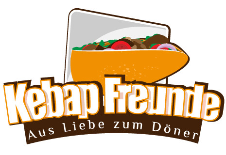 Pizza Kebap Freunde