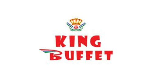 King Buffet