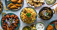 Biryani Mahal Mount Waverley