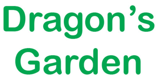 Dragon Garden