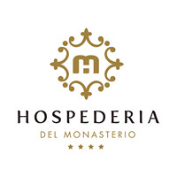 Hospederia Del Monasterio