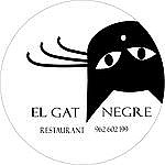 El Gat Negre