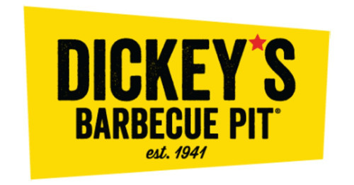 Dickey's Barbecue Pit