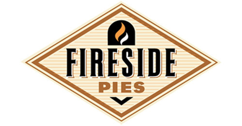 Fireside Pies