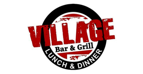 Village Grill