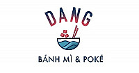 Dang Banh Mi Poke