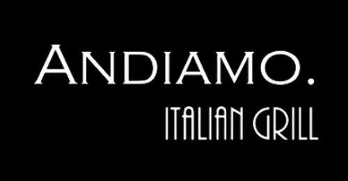 Andiamo Italian Grill