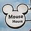 Mouse House 4289 เมาท์เมี่ยงปลาเผา น้ำจิ้ม3สูตร เจ้าแรกในหินกอง