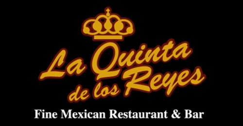 Las Quinta De Los Reyes