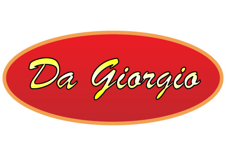 Da Giorgio