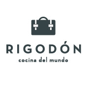 Rigodón